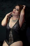 Foto Vittoria Fox Transescort Roma 3662154766 - 73