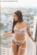 Foto Vittoria Glem Escort Sanremo 3479141401 - 2