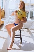 Foto Vivian Lux Girl Prato 3398121206 - 16