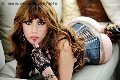 Foto Vivian Trav Chiavari 3664504341 - 26