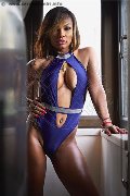 Foto Viviane Castro Trans Lisbona 00351937565831 - 32