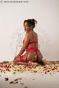 Foto Viviane Castro Trans Lisbona 00351937565831 - 57