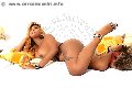 Foto Viviane D'oro Trans Milano 3520166989 - 10