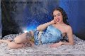 Foto Vivyana Trans Cagliari 3405642502 - 40