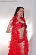 Foto Vivyana Trans Cagliari 3405642502 - 33