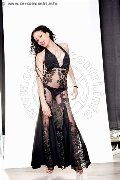 Foto Vivyana Trans Cagliari 3405642502 - 52