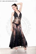 Foto Vivyana Trans Cagliari 3405642502 - 62