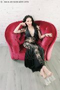 Foto Vivyana Trans Cagliari 3405642502 - 76