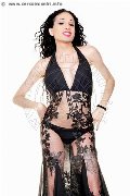 Foto Vivyana Trans Cagliari 3405642502 - 55