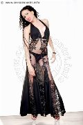 Foto Vivyana Trans Cagliari 3405642502 - 57