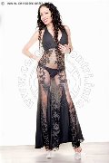 Foto Vivyana Trans Cagliari 3405642502 - 59