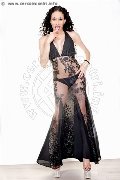 Foto Vivyana Trans Cagliari 3405642502 - 61