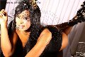 Foto Waleska Sargentelly Trans Parigi 0033789699239 - 26