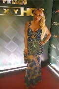 Foto Walkiria Drumond Pornostar Trans Sassari 3389678827 - 23