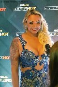 Foto Walkiria Drumond Pornostar Trans Sassari 3389678827 - 25