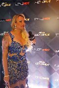 Foto Walkiria Drumond Pornostar Trans Sassari 3389678827 - 26