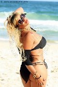 Foto Walkiria Drumond Pornostar Trans Sassari 3389678827 - 47