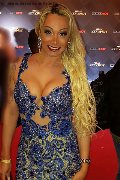Foto Walkiria Drumond Pornostar Trans Sassari 3389678827 - 24