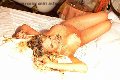 Foto Walkiria Drumond Pornostar Trans Sassari 3389678827 - 35