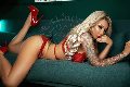 Foto Walkiria Drumond Pornostar Trans Sassari 3389678827 - 11