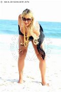 Foto Walkiria Drumond Pornostar Trans Sassari 3389678827 - 48