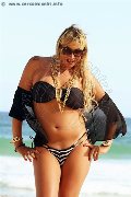 Foto Walkiria Drumond Pornostar Trans Sassari 3389678827 - 49