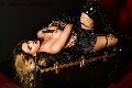 Foto Wanessa Armani Trans Frosinone 3518069231 - 119