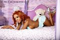 Foto Wanessa Armani Trans Frosinone 3518069231 - 35