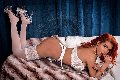 Foto Wanessa Armani Trans Frosinone 3518069231 - 83