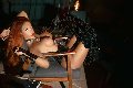 Foto Wanessa Armani Trans Frosinone 3518069231 - 45