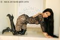 Foto Wanessa Armani Trans Frosinone 3518069231 - 16