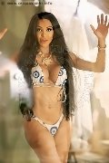 Foto Wanessa Armani Trans Frosinone 3518069231 - 1