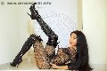 Foto Wanessa Armani Transescort Frosinone 3518069231 - 15