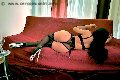 Foto Wendy Transescort Roma 3201506080 - 61