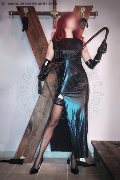 Foto Xena Dominatrix Mistress Reggio Emilia 3715951371 - 4