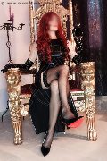 Foto Xena Dominatrix Mistress Reggio Emilia 3715951371 - 2