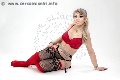 Foto Yana Escort Nova Gorica 0038631661266 - 9