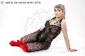 Foto Yana Escort Nova Gorica 0038631661266 - 10
