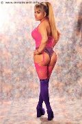 Foto Yana Escort Nova Gorica 0038631661266 - 3