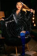 Foto Yanah Trans Brescia 3760173521 - 19