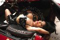 Foto Yara Paoli Trans Ginevra 0033660218380 - 7
