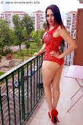 Foto Yarimar Escort Torino 3513029192 - 26