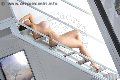 Foto Yarimar Escort Torino 3513029192 - 9