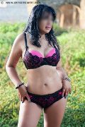 Foto Yasmin Escort Gorizia 3881838385 - 2