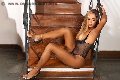 Foto Yasmin Fonthys Transescort Azzano San Paolo 3275564175 - 86