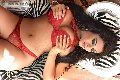 Foto Yasmin Padillha Trans Sanremo 3270652622 - 17