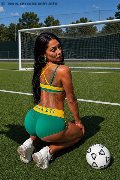 Foto Yasmin Tx Transescort Firenze 3441404744 - 2
