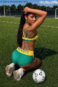 Foto Yasmin Tx Transescort Firenze 3441404744 - 1
