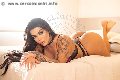 Foto Yasmine Trans Modena 3511351263 - 38