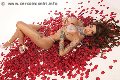 Foto Yasmine Trans Modena 3511351263 - 3